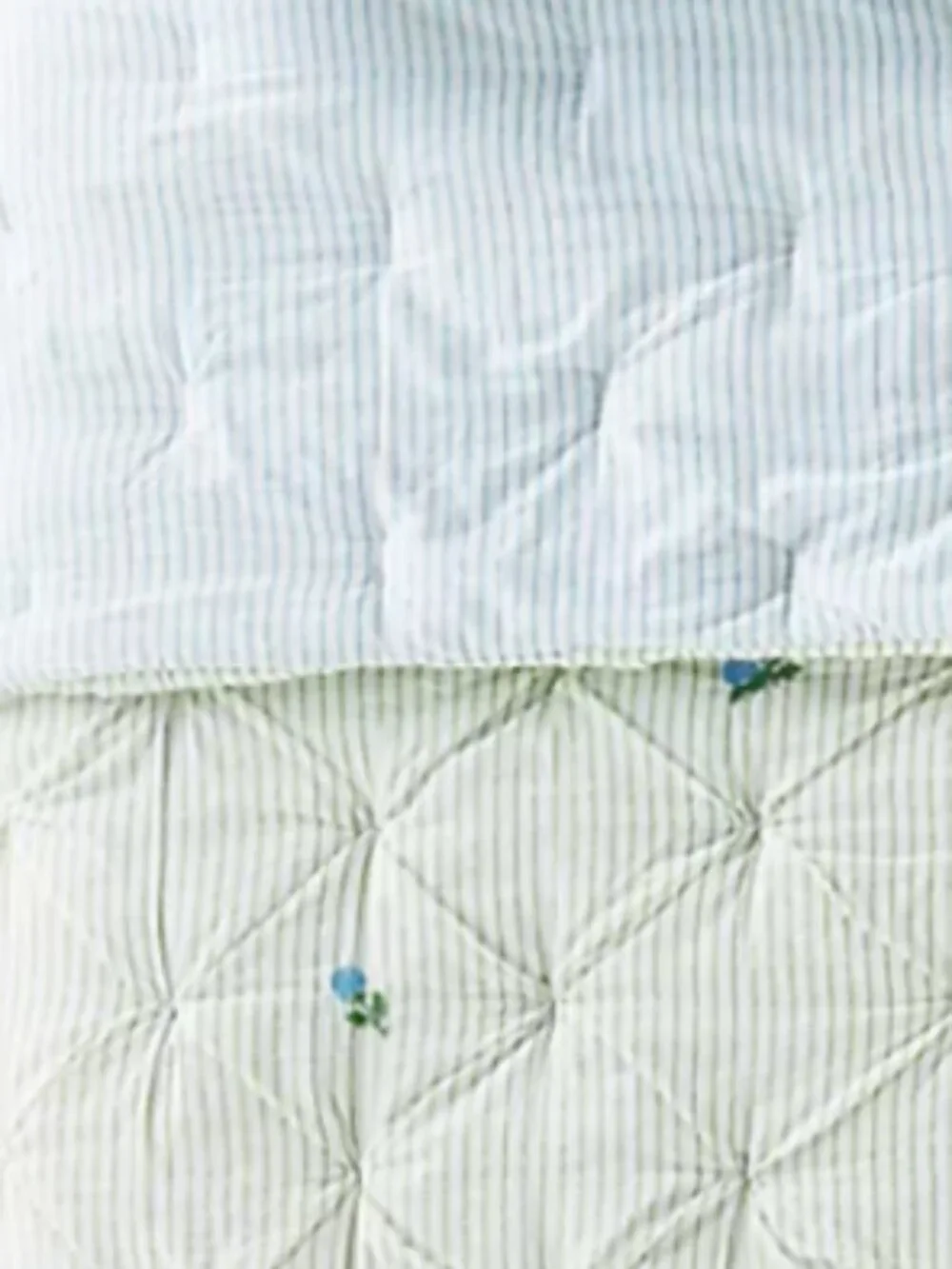 Anthropologie by this